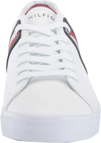 Miniatura 2 de Tommy Hilfiger Ramus - Zapatos deportivos para hombre