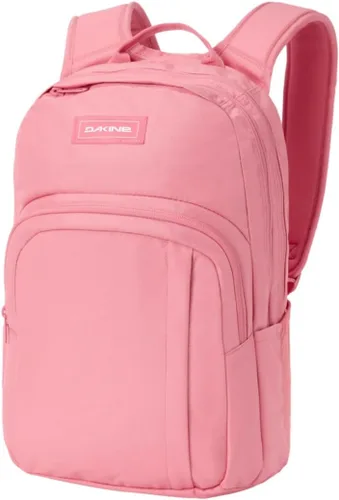Miniatura 18 de Mochila Dakine Campus 25L