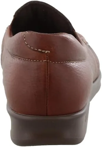 Miniatura 5 de SAS Sin cordones para mujer