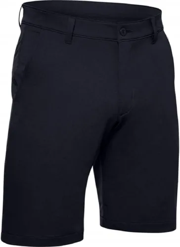 Miniatura 2 de Under Armour - Pantalones cortos de golf Tech para hombre