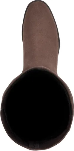 Miniatura 4 de NINE WEST Botas sobre la rodilla Allair2 para mujer