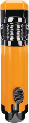 Miniatura 4 de Performance Tool 802 Antorcha de doble llama - Linterna de butano versátil y duradera para soldadura, soldadura y más