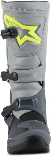 Miniatura 5 de Alpinestars Botas Tech 3 para hombre