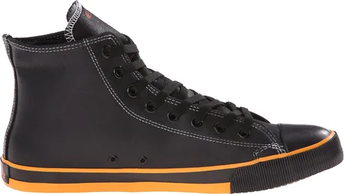 Miniatura 6 de HARLEY-DAVIDSON FOOTWEAR Men's Nathan