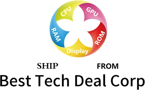 Miniatura 4 de Lenovo Ideapad 1 Laptop FHD de 15.6 pulgadas, AMD R3 7320U (Beat i5-1035G1), 8 GB de RAM DDR5, SSD de 256 GB, gráficos integrados, HDMI, Windows 11
