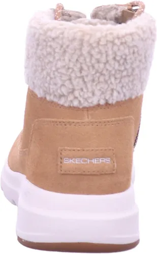 Miniatura 4 de Skechers Botas de moda para mujer
