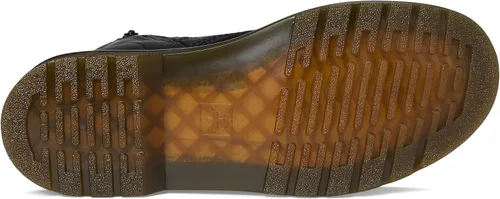 Miniatura 4 de Dr. Martens Bota 1460 Softy T unisex para niños