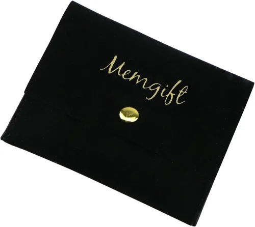 Miniatura 5 de Collar de letras grandes de acero inoxidable con inicial de mejores amigas, joyería para niñas, mujeres, regalos de cumpleaños y Navidad