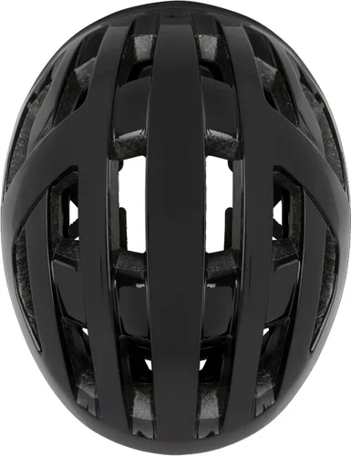 Miniatura 3 de Casco de Ciclismo SMITH Signal – Casco de Bicicleta de Carretera para Adultos con Tecnología MIPS – para Hombres y Mujeres Negro