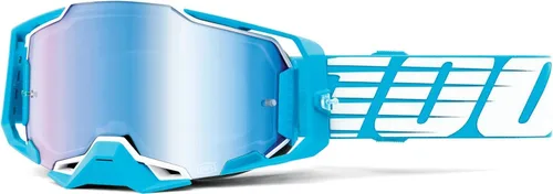 Miniatura 12 de 100% ARMEGA Goggle