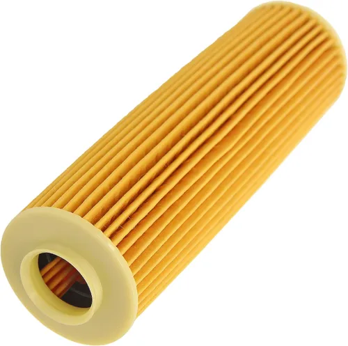Miniatura 2 de MAHLE Filtro de aceite original OX 183/5D