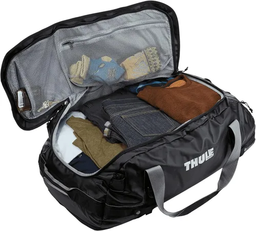 Miniatura 19 de Thule Bolso deportivo Chasm