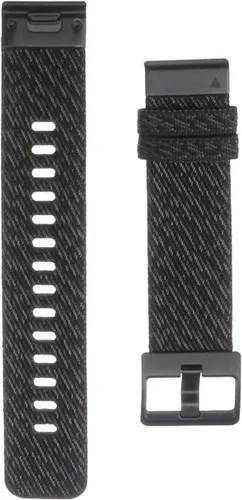 Miniatura 2 de Correa de reloj Garmin Quickfit