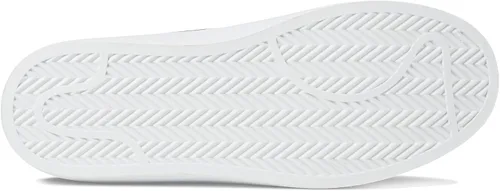 Miniatura 3 de Keds Tenis Kickback unisex para niños
