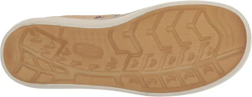 Miniatura 4 de KEEN Elsa Harvest - Tenis cómodos y casuales para mujer