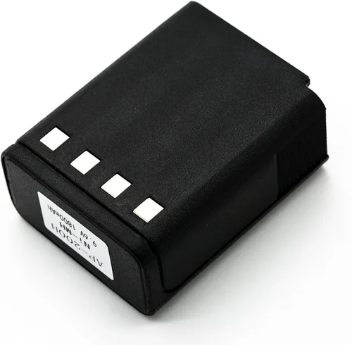 Miniatura 9 de ExpertPower® Batería NiCd de 7.2V 1800mAh para radios Motorola NTN4593 NTN4594 NTN4595 Saber I II III Astro MX1000 MX3000 Paquete recargable