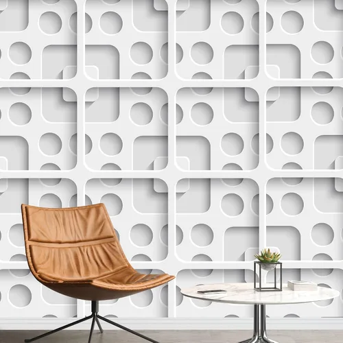 Miniatura 35 de Signford. - Mural de pared, diseño de mundo de nieve, tapiz removible, adhesivos de pared para dormitorio, sala de estar.
