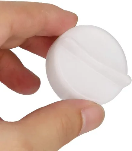 Miniatura 3 de Refrigerante y depósito de refrigerante para Honda CIVIC 2001-2005/CRV 2002-2004 19109-PH1-620