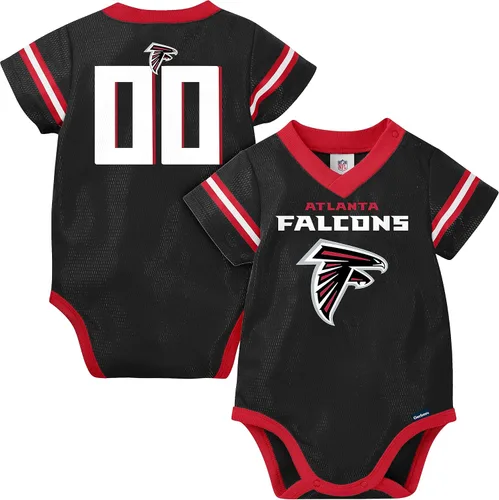 Miniatura 12 de Gerber NFL