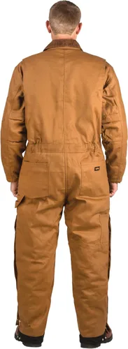 Miniatura 2 de Walls mens Zero-zone Duck Insulated Coverall