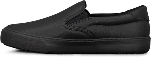 Miniatura 6 de Lugz Clipper antideslizante para hombre