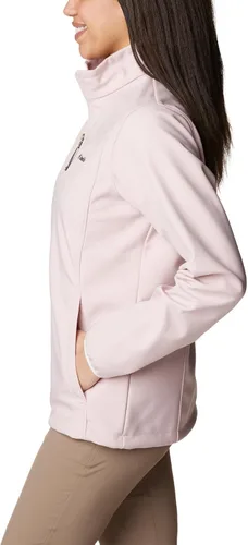 Miniatura 3 de Columbia Kruser Ridge II Softshell para mujer