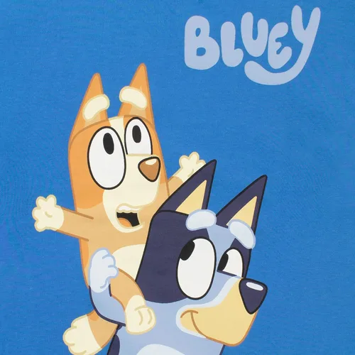 Miniatura 2 de Bluey Camiseta para niño