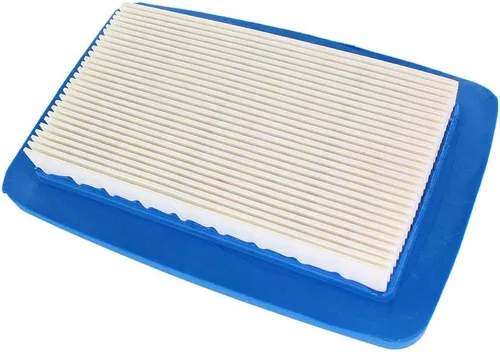 Miniatura 4 de AISEN Paquete de 5 filtros de aire para soplador de hojas A226000410 A226000600 Echo PB760LHN PB760LNT PB770H PB770T 90123 90122