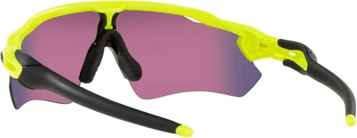 Miniatura 6 de Oakley Mens Oo9208 Radar Ev Path Rectangular Sunglasses