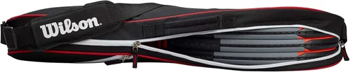 Miniatura 3 de WILSON Advantage Tennis Bag Series