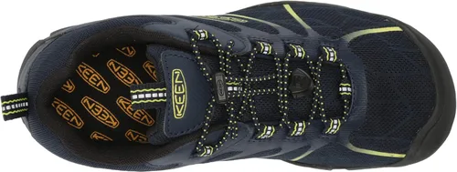 Miniatura 5 de KEEN Tenis casuales Chandler 2 CNX para niños