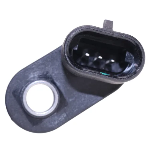 Miniatura 4 de AIVWUMOT Sensor de velocidad del vehículo compatible con Harley Davidson Softail Touring Sportster Dyna FXD Sportster Vrod Dyna 74402-05B 7440205B