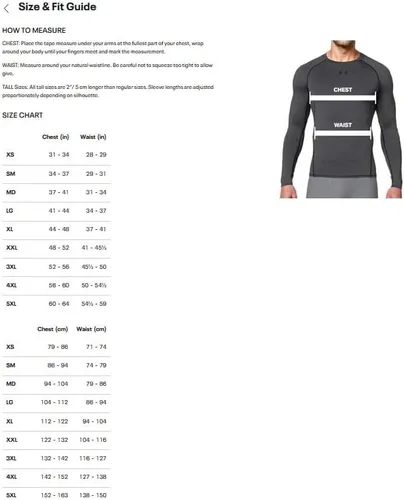 Miniatura 5 de Under Armour Polo Threadborne Boundless Camisa para hombre