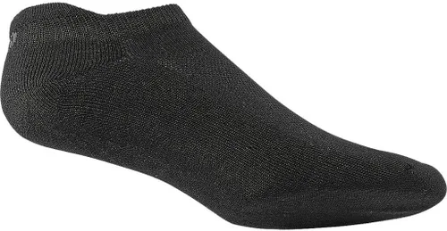 Miniatura 5 de ASICS COJÍN Unisex CORTE BAJO 3 PK CALCETINES Accesorios de entrenamiento
