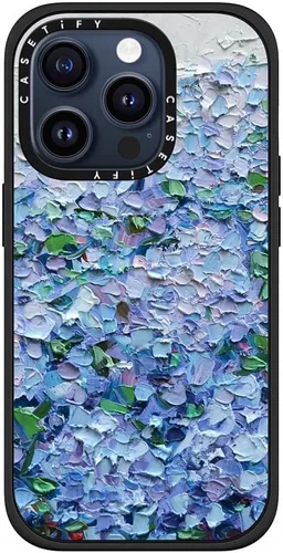Miniatura 75 de CASETiFY Impact - Funda para iPhone 15