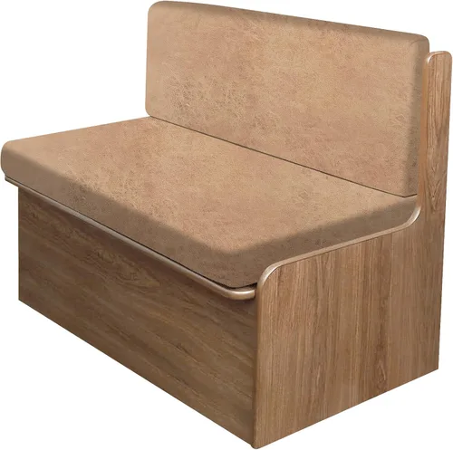 Miniatura 25 de Fundas de cojín tipo cuero para sofá, juego de fundas protectoras de muebles para sillón seccional, sofá biplaza de tela de elastano elástica