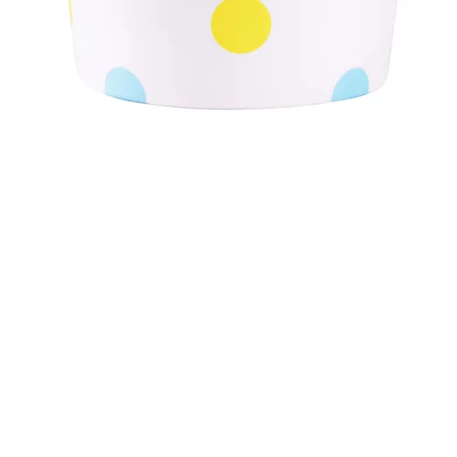 Miniatura 3 de Karat Copas de helado de papel y cuencos de sopa para alimentos calientes y fríos, ideales para sopa, helado, helados, gelatos, yogur y aperitivos