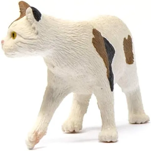 Miniatura 2 de Schleich