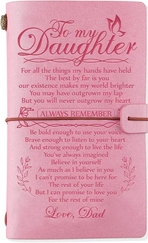 Miniatura 4 de Regalos para hija de papá