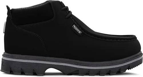 Miniatura 7 de Lugz de los hombres Fringer Botas