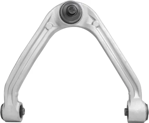 Miniatura 335 de Detroit Axle - Brazo de control delantero para Chevy Tahoe Avalanche Silverado Suburban GMC Sierra Yukon XL 1500 Express Savana 2500 Cadillac