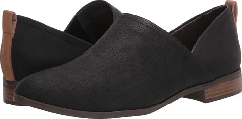 Miniatura 7 de Dr. Scholl's Shoes Women's Ruler Loafer