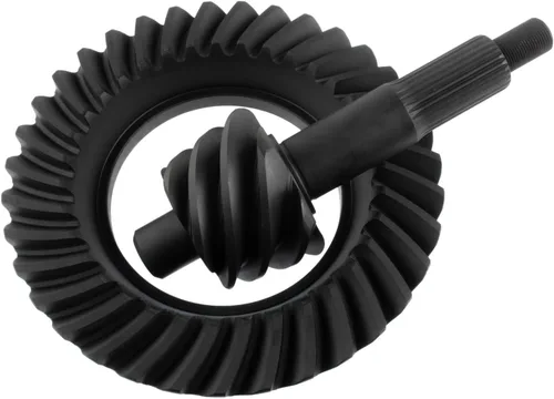 Miniatura 9 de Motive Gear F890620 Anillo diferencial y piñón para Ford 9 "Ratio 6.2 Dropout-Bolt, 28 Spline, 5 Pinion y 31 dientes de anillo – Compatible