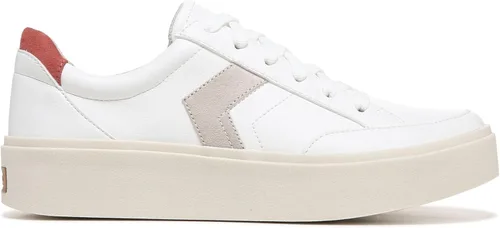 Miniatura 8 de Dr. Scholl's Tenis Madison Lace para mujer