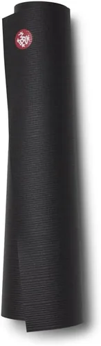 Miniatura 2 de Manduka PROlite Yoga Mat 4.7mm Lifetime Durability Hygienic Construction Teacher Approved