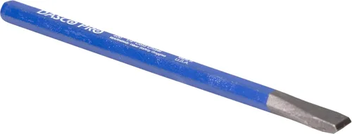 Miniatura 2 de Dasco Pro 400 cincel frío, 14 pulgadas