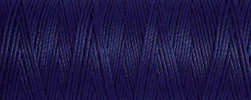 Miniatura 11 de Gutermann 723878-153-1 Lime R753 No.40 Hilo de seda de 98.4 ft x 1 carrete, 153