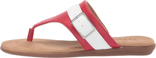 Miniatura 12 de Aerosoles Chanclas para mujer