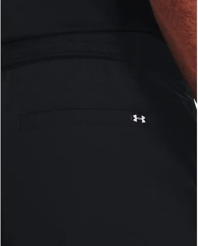 Miniatura 6 de Under Armour - Pantalones de conducción para hombre