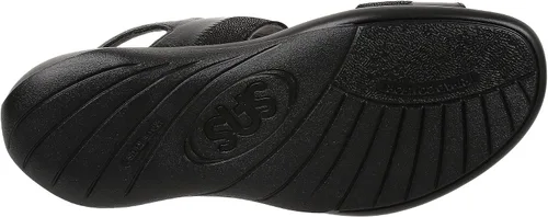 Miniatura 3 de SAS Sandalias Nudu para mujer